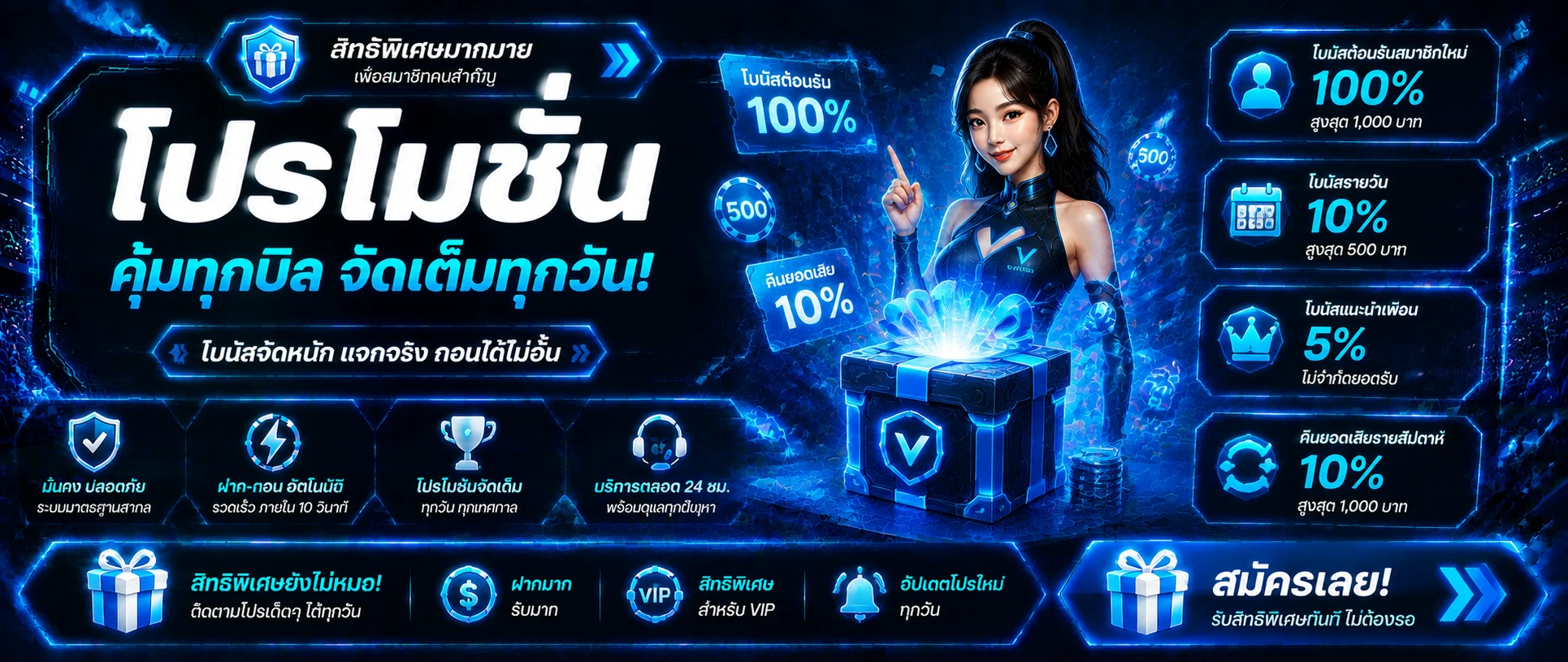 UFASPORT88 ทางเข้า UFABET เว็บพนันออนไลน์ ฝากถอนออโต้