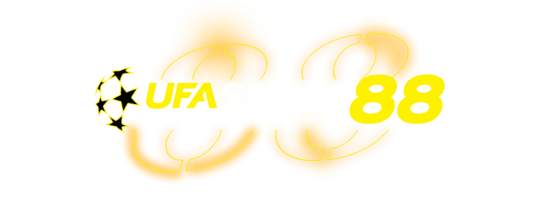 UFASPORT88 ทางเข้า UFABET เว็บพนันออนไลน์ ฝากถอนออโต้